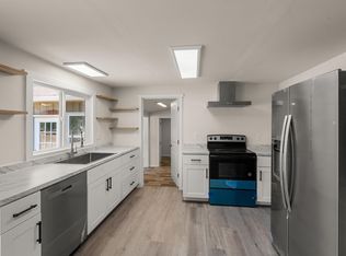 6615 Rockydale Rd, Cave Junction, OR 97523