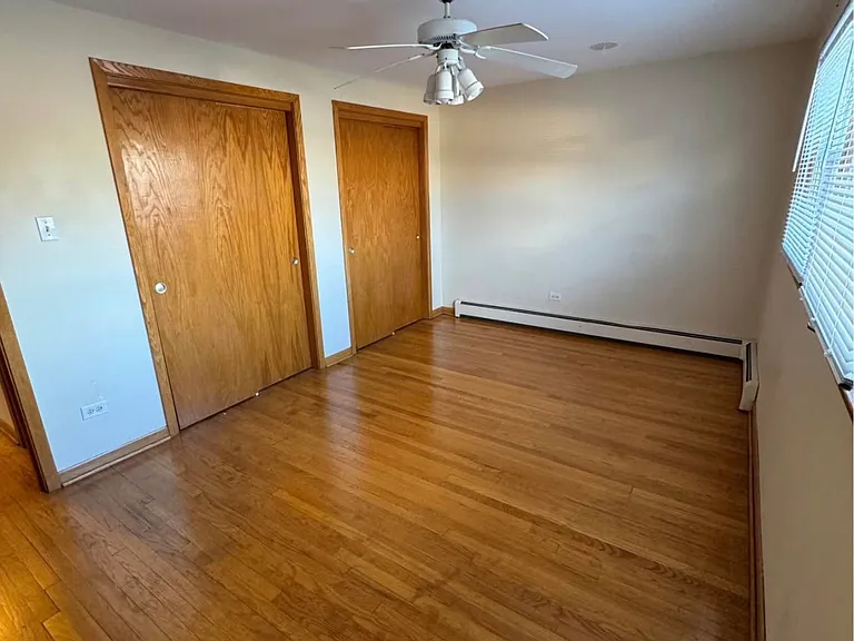 8645 Newland Ave #2-L — Photo 9