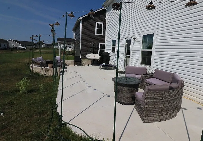 1748 Plum Brook Dr — Photo 4