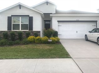 6320 Heirloom Pl, Apollo Beach, FL 33572