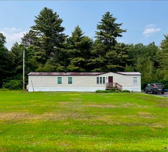 104 Spring Street, Brownfield, ME, 04010