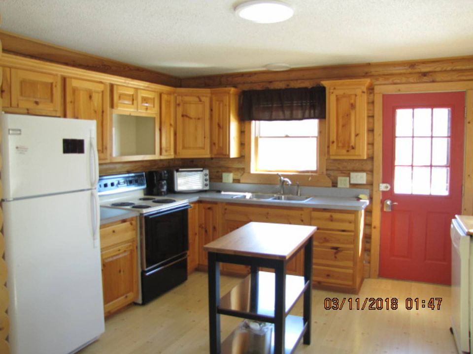 TRACT 10 Crown Subdivision Newcastle WY Zillow