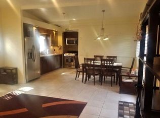 19447 Saticoy St #1, Reseda, CA 91335