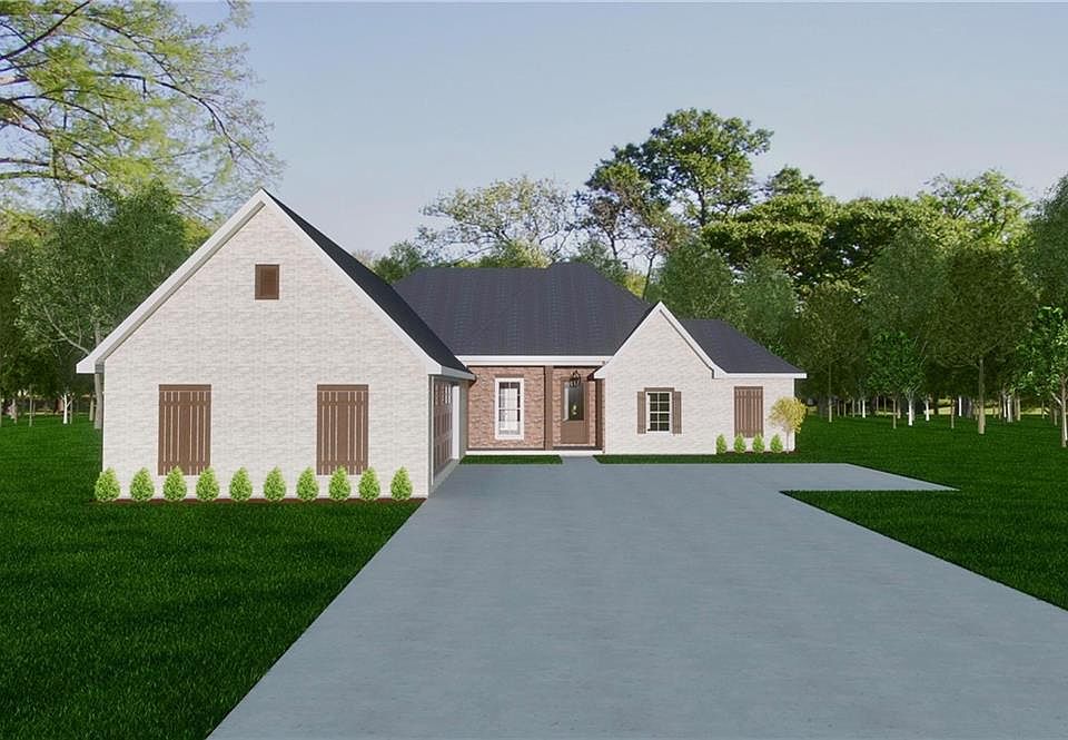 1st image of 3433 Kisatchie Cir