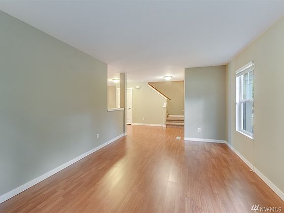 5th image of 34516 Cottonwood Dr SE