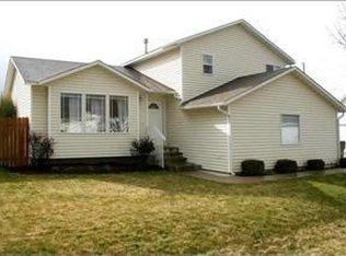 12916 E 2nd Ln, Spokane, WA 99216