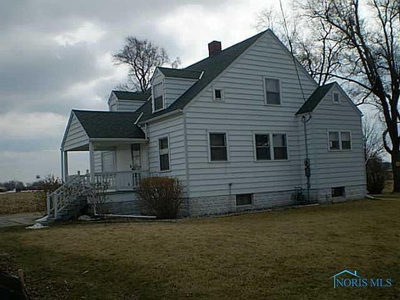 3rd image of 27508 Ayersville Ave