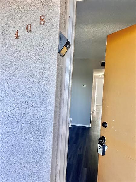 1st image of 6289 Lear Dr APT 408