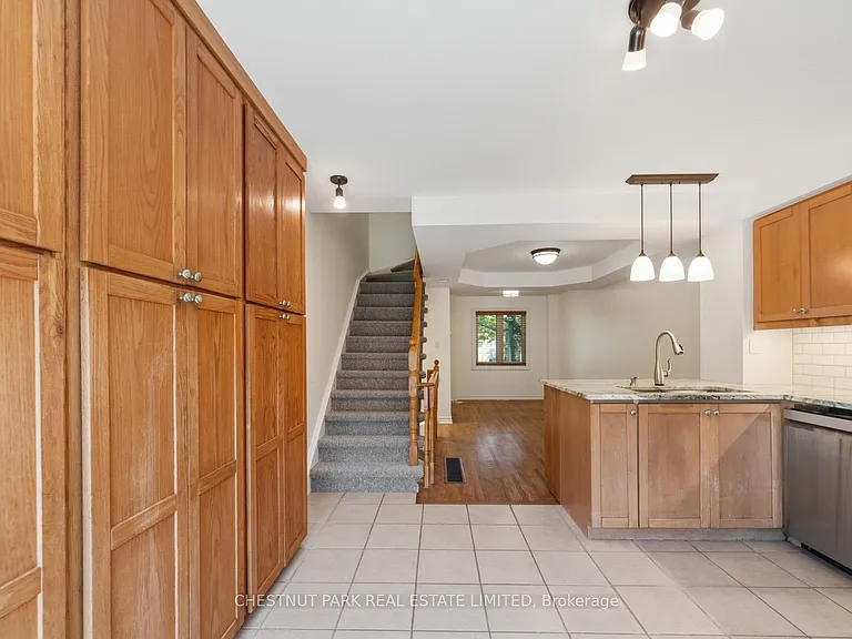 21 Littleyork Rd — Photo 10