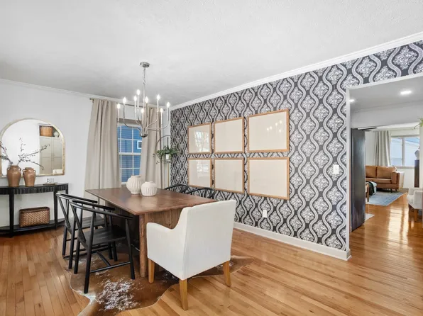 511 14th St NW, Minot, ND 58703