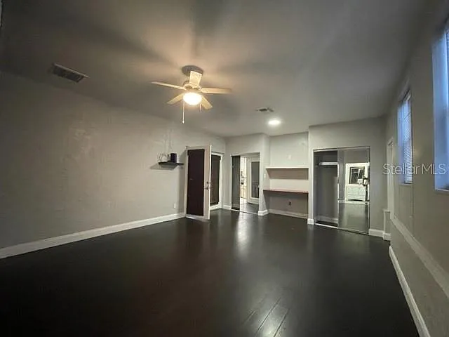 704 SW 6th St — Photo 21