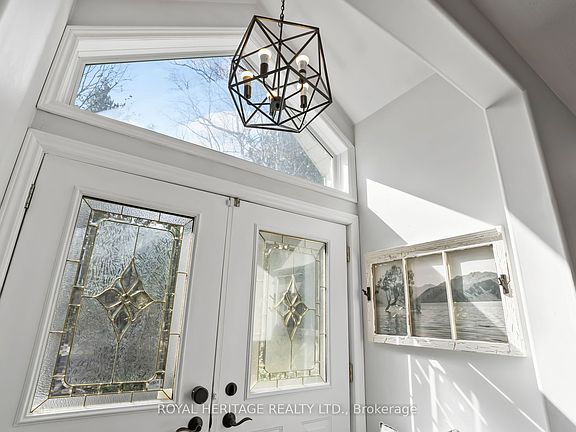 5th image of 9015 Mosport Rd