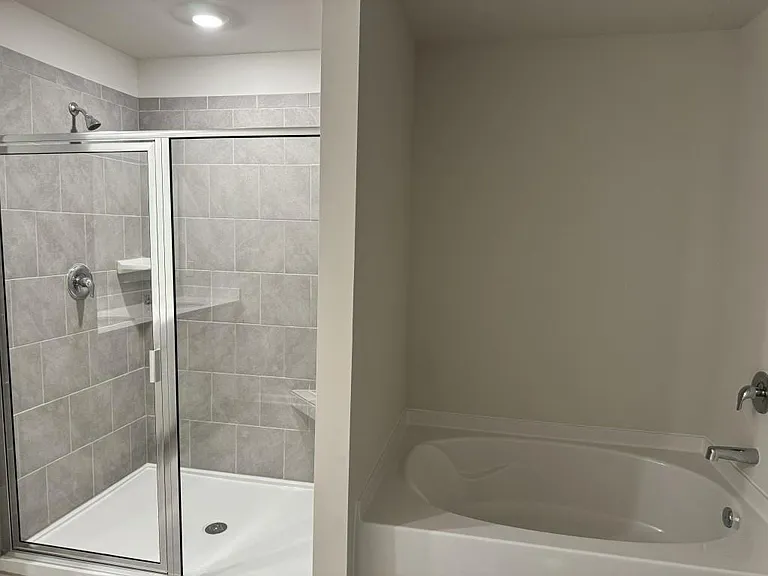2292 Blue Monarch Dr — Photo 12