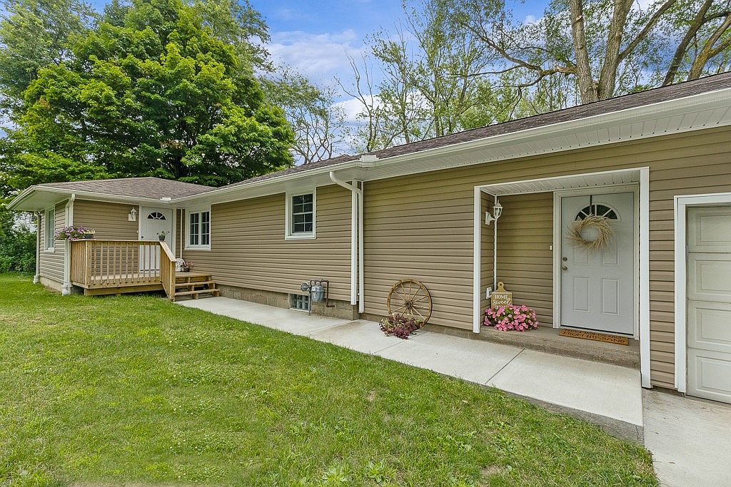 6211 Buffalo Rd, Harborcreek, PA 16421 MLS 170259 Zillow