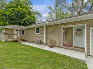 6211 Buffalo Rd, Harborcreek, PA 16421