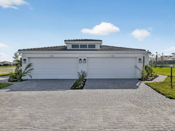 7487 Moonbeam Ave, Sarasota, FL 34241