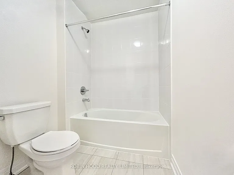 47 Hoad St — Photo 10