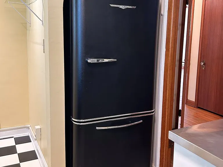 703 S Summit Ave — Photo 55
