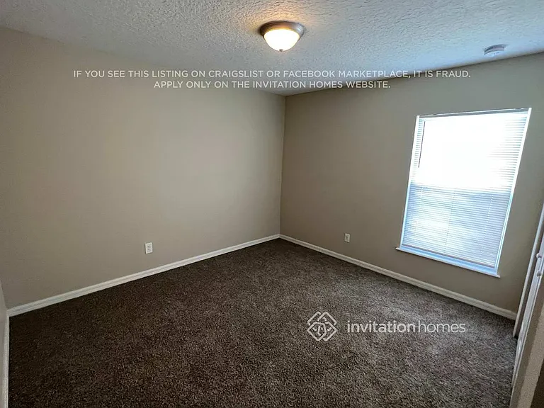 262 Pima Trl — Photo 8