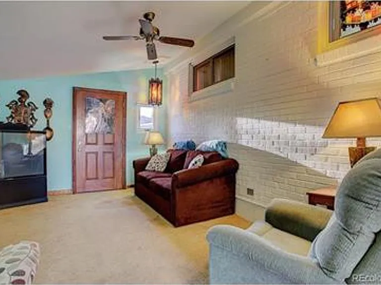 10711 Blue Jay Ln — Photo 24