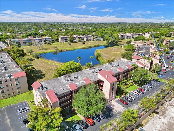 2nd image of 7210 Lake Circle Dr APT 407