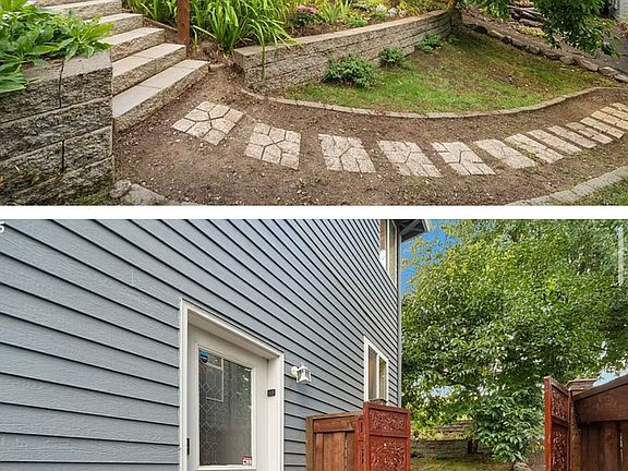 3rd image of 7766 SW Bayberry Dr #1