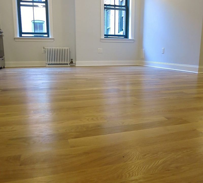 1st image of 501 E 78th St APT 5A