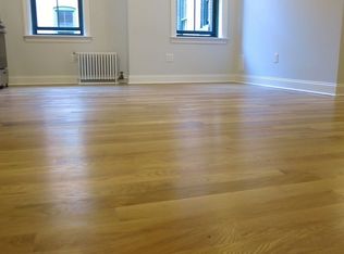 501 E 78th St APT 5A, New York, NY 10075
