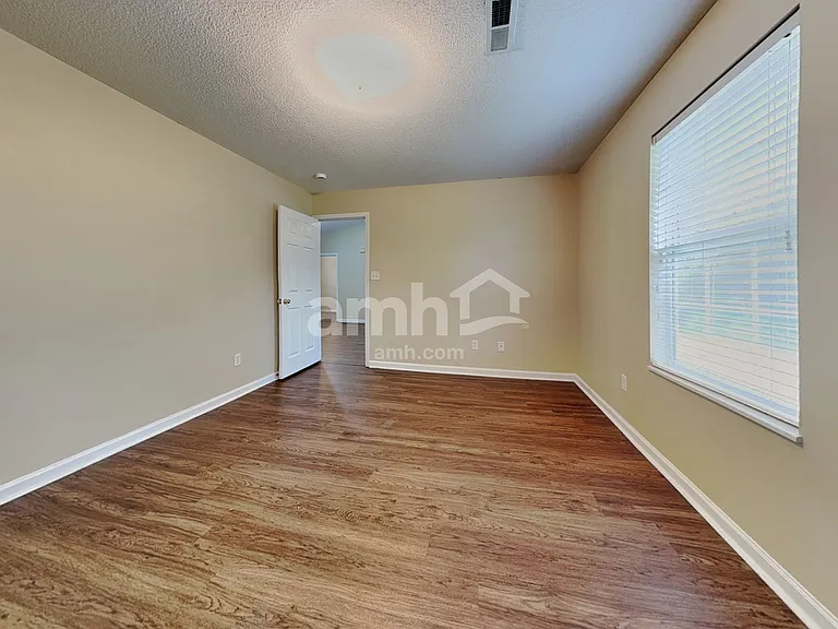 7809 Bill Keaton Dr — Photo 9