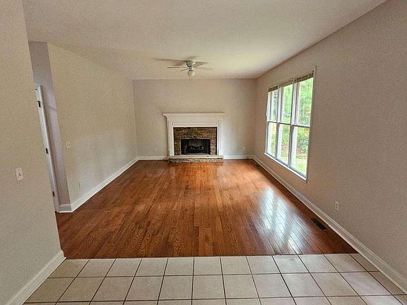 5th image of 6141 Long Shore Dr