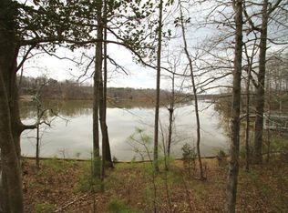 113 Aimee Ct, Bracey, VA 23919