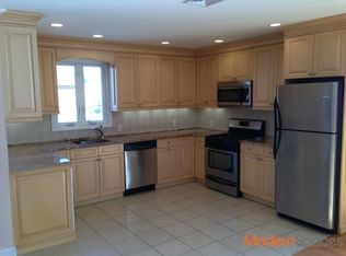4553 189th St #2, Flushing, NY
