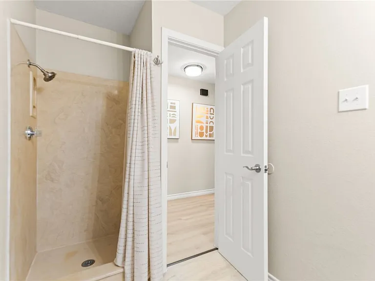 7122 Premont Dr #I202 — Photo 16