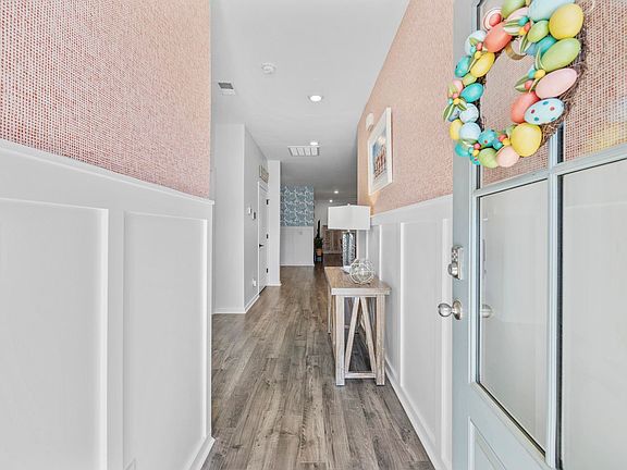 3rd image of 154 Sea Shell Dr. #16