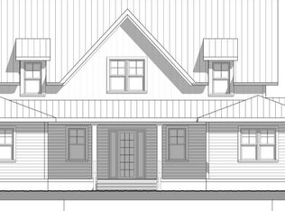 1424 Pocahontas St, Mount Pleasant, SC 29464