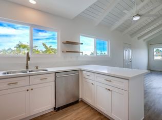 416 Hamilton St #C, Costa Mesa, CA 92627