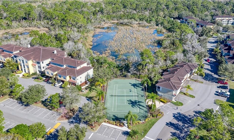 1st image of 5655 Bentgrass Dr #9-108