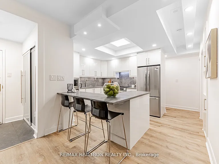 333 Clark Ave W #321 — Photo 13