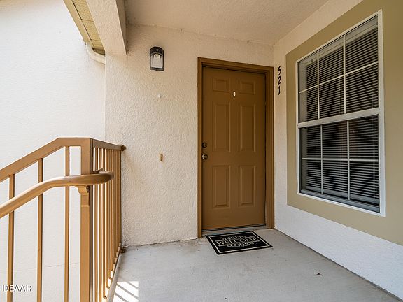 5th image of 970 Spring Garden Ave APT 521