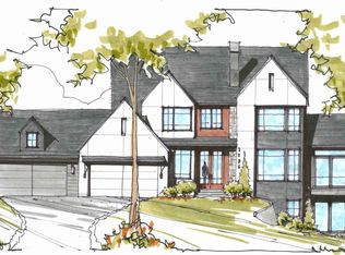 3585 William Way, Maple Plain, MN 55359