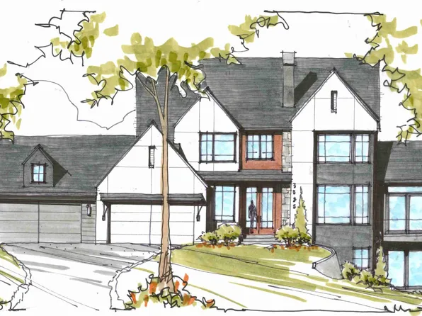 3585 William Way, Maple Plain, MN 55359