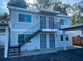 437 S Union Rd, Manteca, CA 95337