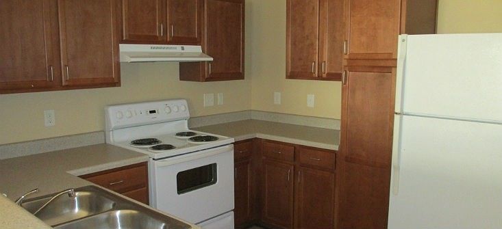2nd image of 33 Macy Ln