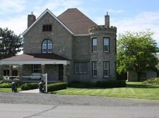 108 W Pine St, Union Gap, WA 98903