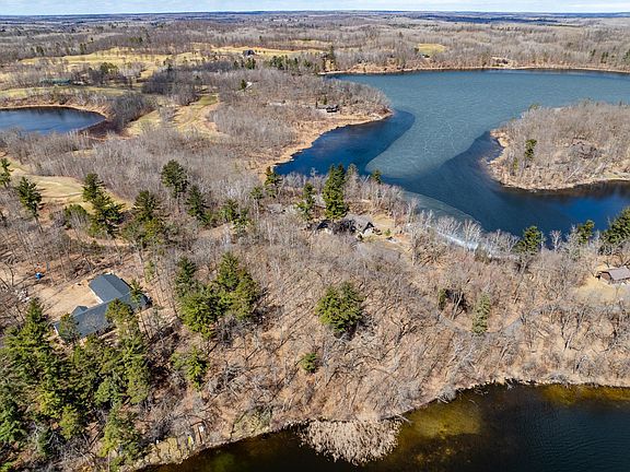 3rd image of Tbd Eaglewood Dr