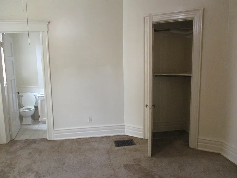 1520 S 3rd St — Photo 7