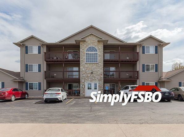 213 E Price St UNIT 202