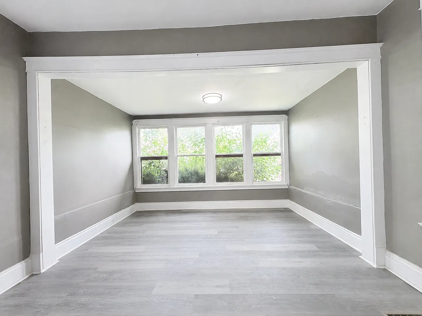 4 bed, 1691 sqft, $1,350 — Photo 3