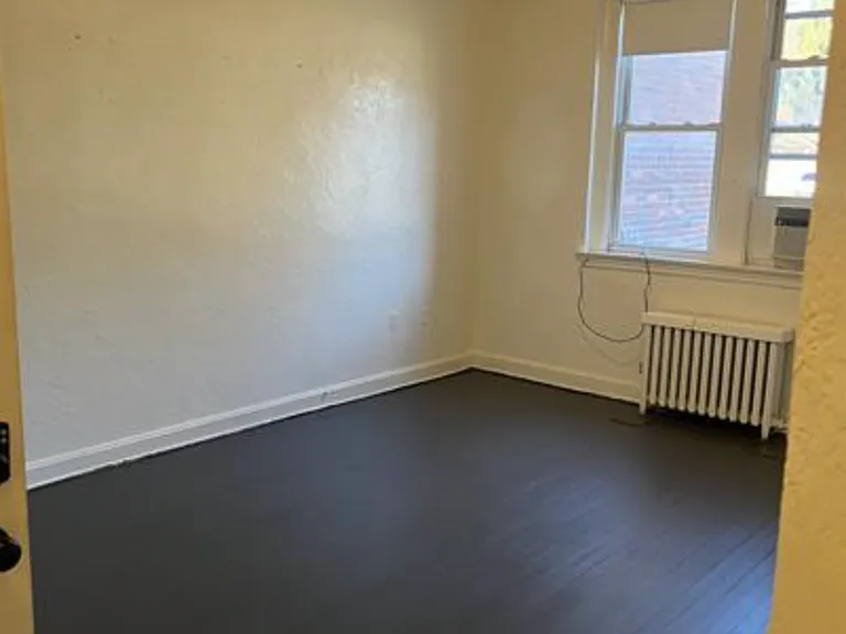 31 E Otterman St #8 — Photo 6