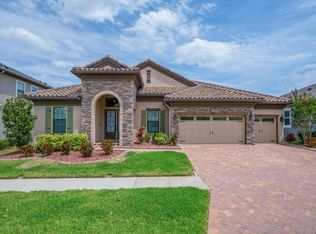 803 Floresta St, Brandon, FL 33511